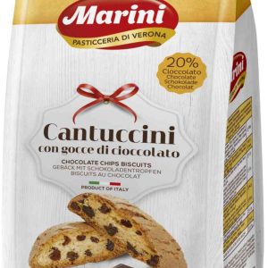 Печенье  Marini
