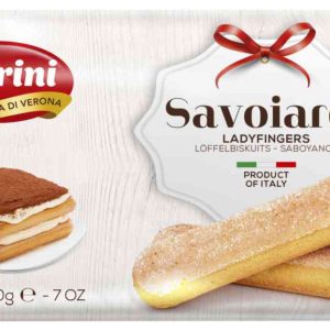 Печенье  Marini