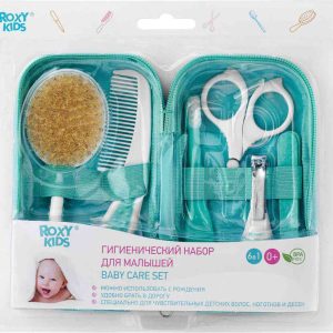 Набор гигиенический  Roxy Kids