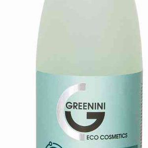 Тоник для лица Greenini
