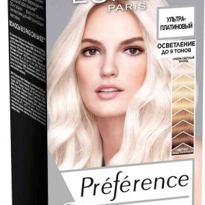 Краска для волос L'Oreal Paris