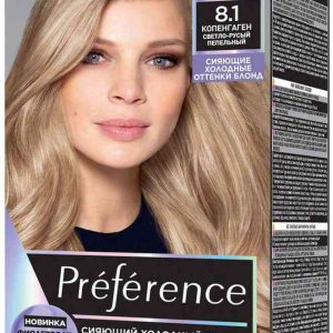 Краска для волос L'Oreal Paris