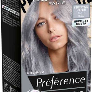 Краска для волос L'Oreal Paris