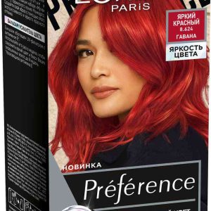 Краска для волос L'Oreal Paris