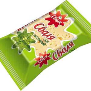 Сыр  Сваля