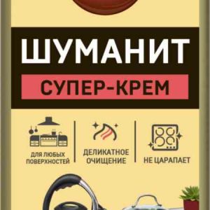 Чистящее средство  Bagi