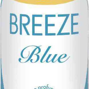 Дезодорант антиперспирант Breeze