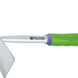 Мотыжка комбинированная Palisad