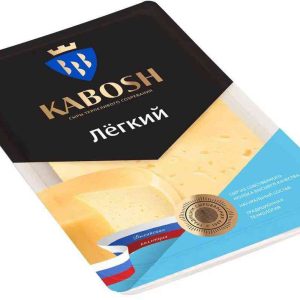 Сыр  Кабош
