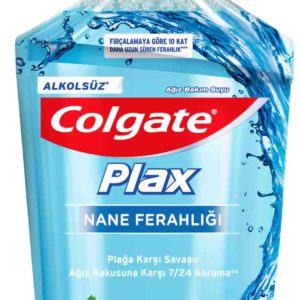 Ополаскиватель для полости рта Colgate