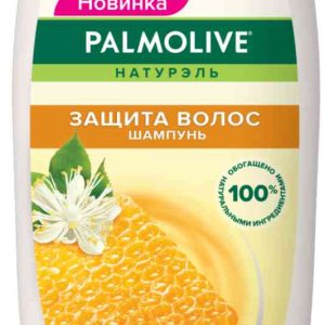 Шампунь для волос Palmolive