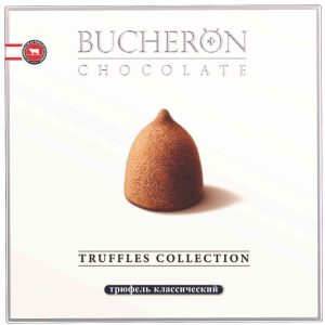 Набор конфет  Bucheron