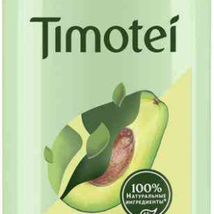 Шампунь  Timotei