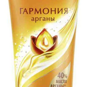 Крем для рук  Бархатные Ручки