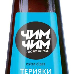Соус  Чим Чим