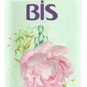 Кондиционер для белья концентрированный Bis