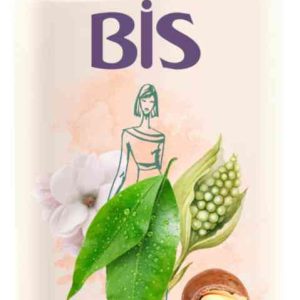 Кондиционер для белья концентрированный Bis