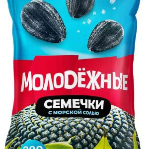 Семечки  Молодежные