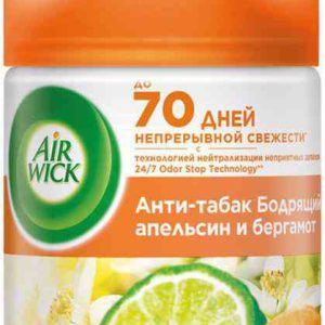 Освежитель воздуха  Air Wick