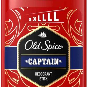 Дезодорант стик Old Spice