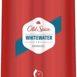 Гель для душа  Old Spice