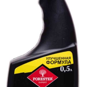 Очиститель универсальный Forester