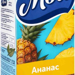 Нектар  Мой