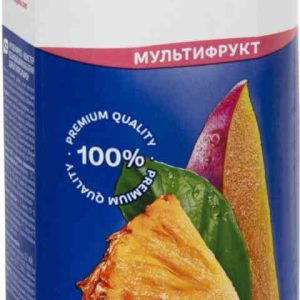 Нектар  Вико