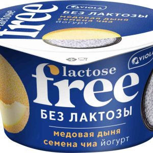 Йогурт  Viola