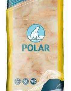 Фарш минтая  Polar