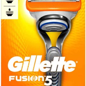Бритва  Gillette