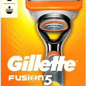 Бритвенный станок  Gillette