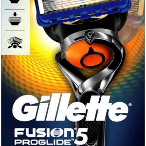 Бритвенный станок  Gillette