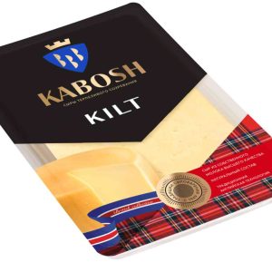 Сыр  Кабош