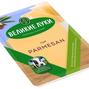 Сыр  Великие Луки