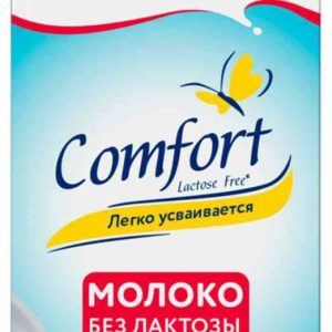 Молоко  Parmalat