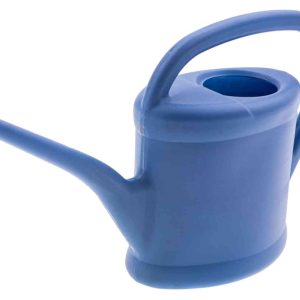 Лейка