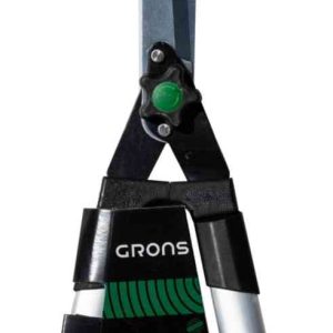 Ножницы универсальные Grons