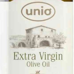 Масло оливковое Unio