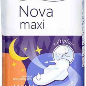 Прокладки  Bella
