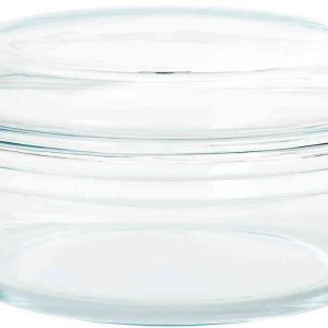 Кастрюля  Pyrex