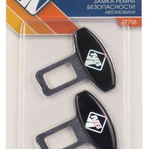 Заглушка   автомобильная Nova Bright