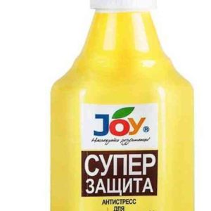 Удобрение  Joy