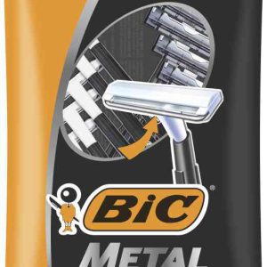 Бритва одноразовая Bic