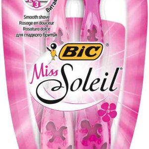 Станок для бритья  Bic