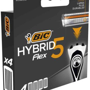 Сменные кассеты  Bic