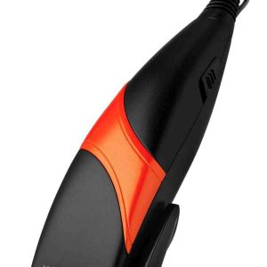 Машинка для стрижки  Brayer