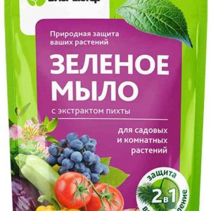 Инсектицид  Био Мастер