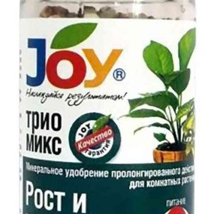 Удобрение минеральное Joy