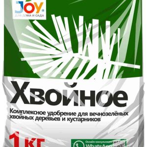 Удобрение  Joy